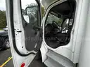 2013 Freightliner S2C with Wheelchair Lift