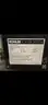 2001 Kohler Diesel Generator with Outdoor Radiator