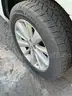 2008 Toyota Highlander Hybrid