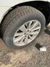 2008 Toyota Highlander Hybrid