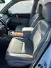 2008 Toyota Highlander Hybrid