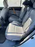 2008 Toyota Highlander Hybrid