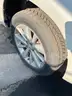 2008 Toyota Highlander Hybrid
