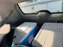 2008 Toyota Highlander Hybrid