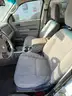 2010 Ford Escape Hybrid
