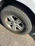 2010 Ford Escape Hybrid