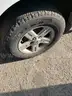 2010 Ford Escape Hybrid