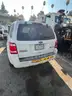 2010 Ford Escape Hybrid