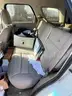 2010 Ford Escape Hybrid