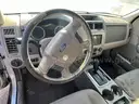 2010 Ford Escape Hybrid
