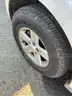 2010 Ford Escape Hybrid