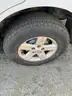 2010 Ford Escape Hybrid