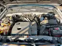 2010 Ford Escape Hybrid
