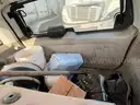 2010 Ford Escape Hybrid
