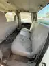 2007 Ford F-250 SD