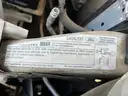 2007 Ford F-250 SD