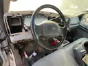 2007 Ford F-250 SD