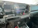 2007 Ford F-250 SD