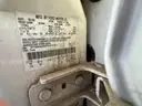 2007 Ford F-250 SD