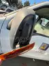 2007 Ford F-250 SD