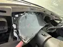 2007 Ford F-250 SD