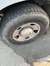 2007 Ford F-250 SD