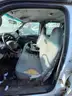 2007 Ford F-250 SD