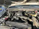 2007 Ford F-250 SD