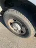 2007 Ford F-250 SD
