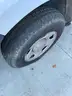 2006 Ford F-150