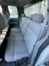 2006 Ford F-150