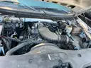 2006 Ford F-150