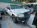 2006 Ford F-150