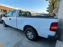 2006 Ford F-150