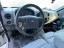 2006 Ford F-150