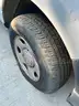 2006 Ford F-150