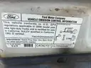 2006 Ford F-150
