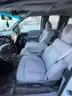 2006 Ford F-150
