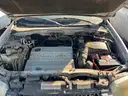 2007 Ford Escape Hybrid