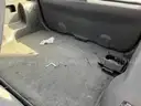 2007 Ford Escape Hybrid