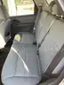 2007 Ford Escape Hybrid