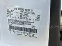 2007 Ford Escape Hybrid