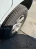 2007 Ford Escape Hybrid