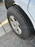 2007 Ford Escape Hybrid