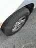 2007 Ford Escape Hybrid