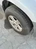 2007 Ford Escape Hybrid
