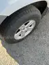 2006 Ford Escape Hybrid