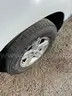 2006 Ford Escape Hybrid