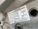 2006 Ford Escape Hybrid