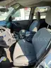2006 Ford Escape Hybrid